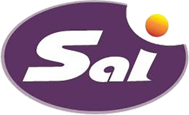 Gratified Solar Technology Solutions LLC|太陽エネルギー住宅設計・太陽光パネル製造